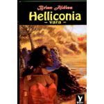 Helliconia - vara