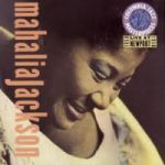 Mahalia JACKSON: The Inspirational Collection (CD )