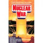 Nuclear War ( antologie )