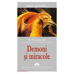 Demoni şi miracole