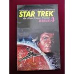 Star Trek - Jurnalul 3