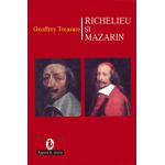 Richelieu şi Mazarin