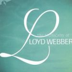 The Best of Andrew Lloyd Webber (CD: 45, 49 min )