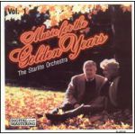 Music for The Golden Years  ( set 2 CD )