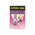 Halta ( Premiul HUGO 1963 )
