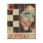 Domino - jocuri distractive
