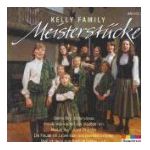 Kelly Family ( set 3 CD)
