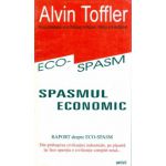Eco-spasm: spasmul economic