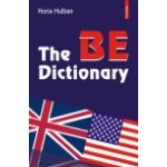 The BE Dictionary