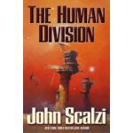 Human Division, the