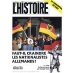 L'Histoire No. 149 ( November 1991)