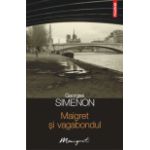 Maigret si vagabondul