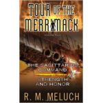 Tour of the Merrimack II