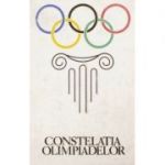Constelația olimpiadelor. Lexicon olimpic