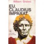 Eu, Claudius împărat...