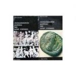 Monumentele publice ale artei romane ( 2 vol. )