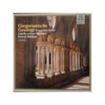 Gregorian Chants ( disc vinil )