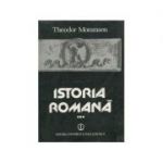 Istoria romană ( vol. 3 )