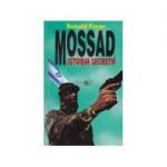 Mossad - istoria secretă