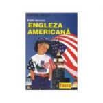 Engleza americană