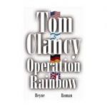Operation Rainbow ( lb. germana)