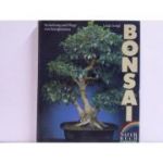 Bonsai. Gestaltung und Pflege von Zwergbaumen