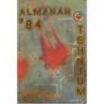 Almanah Tehnium 1984