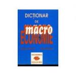 Dicționar de macroeconomie
