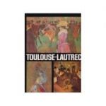 Toulouse-Lautrec ( lb. franceză )