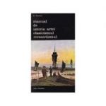 Manual de istoria artei - Clasicismul, romantismul