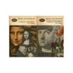Cultura Renasterii in Italia ( 2 vol. )