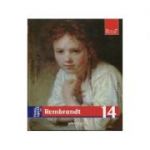 Viața și opera lui Rembrandt