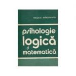 Psihologie logică și matematică