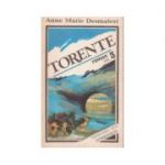 Torente ( vol. III )