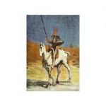 Don Quijote ( vol. II )