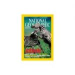 National Geographic - Septembrie 2003