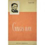 Gingis-Han