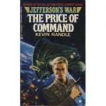 The Price of command