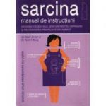 Sarcina. Manual de instrucțiuni