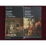 Maeștrii picturii olandeze și flamande ( 2 vol. )