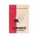 Aikido, calea armoniei