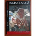 India clasică