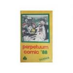 Perpetuum comic 88