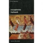 Renașterea italiană ( vol. II )