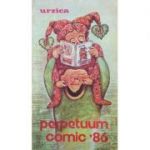 Perpetuum comic 86