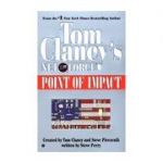 Point of Impact ( Tom Clancy's Net Force No. 5 )