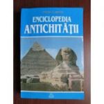 Enciclopedia antichității