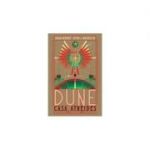 Dune - Casa Atreides