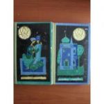 1001 de nopți - basme arabe ( vol. 2 )