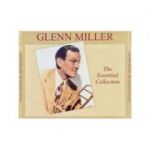 Glenn MILLER - The essential Collection ( 3 CD Box )
